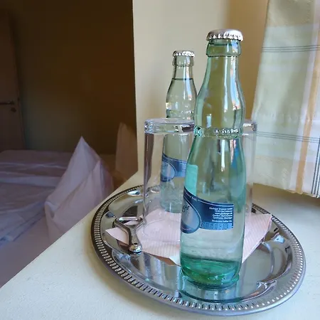 Wilhelmshof Ribnitz-Damgarten